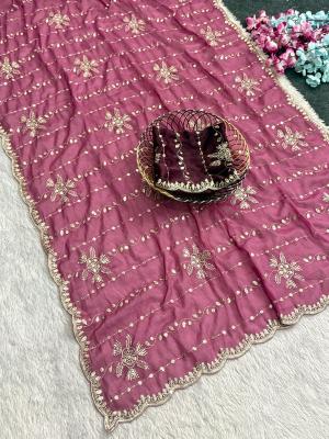 Vastrangan super hot surat saree wholesale market